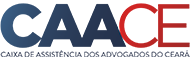 logo CAACE
